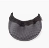 Suitable for SHOEI X14 chin net