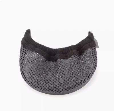 Suitable for Shoei — Motorcycle Safety Supplies - applicable-shoei-x14-chin-net