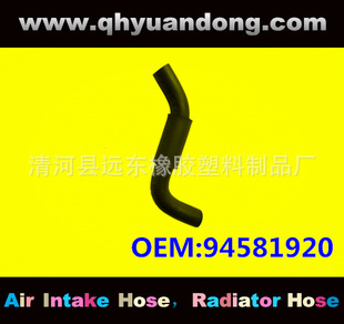 �S�ҹ�����܇ɢ����ܛ��ˮ���z����܇ˮ�� 94581920