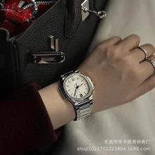 �¿�羳���Q���l���l���s���������W�^��7118�ٴ�ʯӢ�W��Ů��