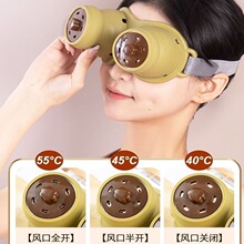 �¿��۲����ăx�۾������ĺ�����Ժ���z����o�ۃx�ӟ����֟��