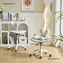 �F�����W������͸�����y�����W���W�t͸�����Ҋy̨�k������������