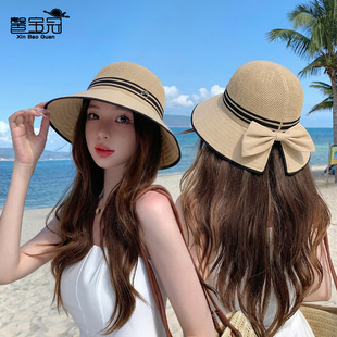 �ļ�����������ñ��Ů�r�аٴ�����Y����ñ�U��͸����ܝO��ñ