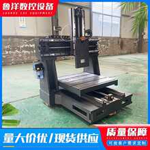 ����C ����ģ�ߵ�㊙C�T�F�C�� �����C ���ص�̙C��C ����C