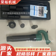 M16/M28�͚���Tᔘ���܇�����TᔙC�L���Tᔘ��V���ֳ�ʽ�Tᔘ�