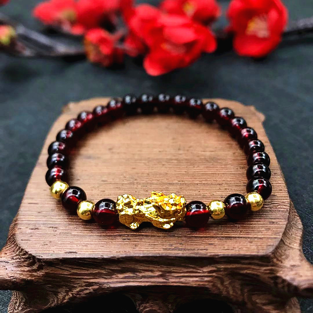 微信图片_20211116221003