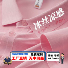 ���zpolo�����ƹ������ļ�4S�����t����I�F�w���b���Ļ���ӆ��