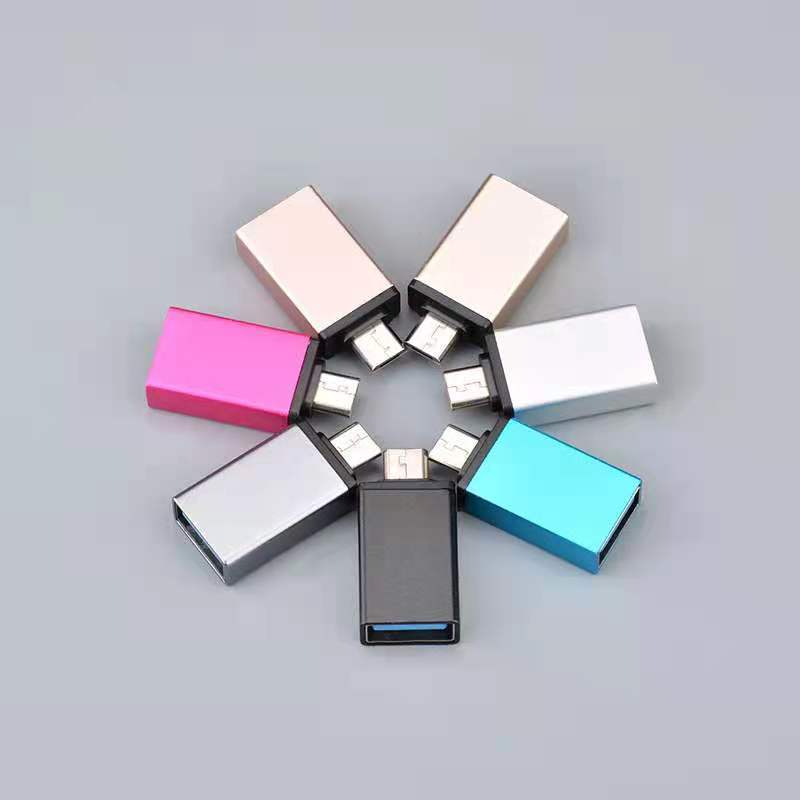 77d35859767cfb223cddc88707804d