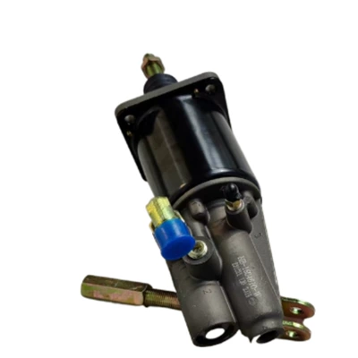 H5 Car Clutch – Brake cylinder