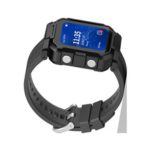 ����GPS��λ4G�����ֱ���늾�2-PIN������늣���̖MT4