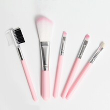 5֧���yˢ��ˢ��ɫ��Ӱˢ���tˢ��ˢüˢ���yˢ����ü�������