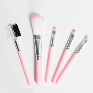 5֧���yˢ��ˢ��ɫ��Ӱˢ���tˢ��ˢüˢ���yˢ����ü�������