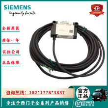 ԭװ6DR4004-8NN40/8NN10/30 �����Ӷ�λ��������6DR40048NN40