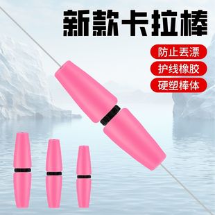 �¿�����p����������Ư�hͶ��ƯួM��������ឿ�����������