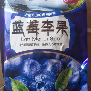 �½��خa�{ݮ408g���b.��÷���.�������.��÷���.�m��