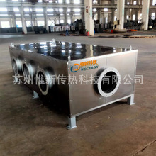 ��-�ՓQ����RTO���׷�ʯ�D݆�Q��������ʽ�A���� ���w�ύ�Q��