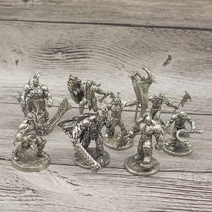 ���f�͹Ō��İ��~�U�岿���ʿ�U�˱���ģ�����k�������Ӕ[������