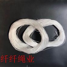 ���l���̾��������������Ⱦ�����;���������׾�