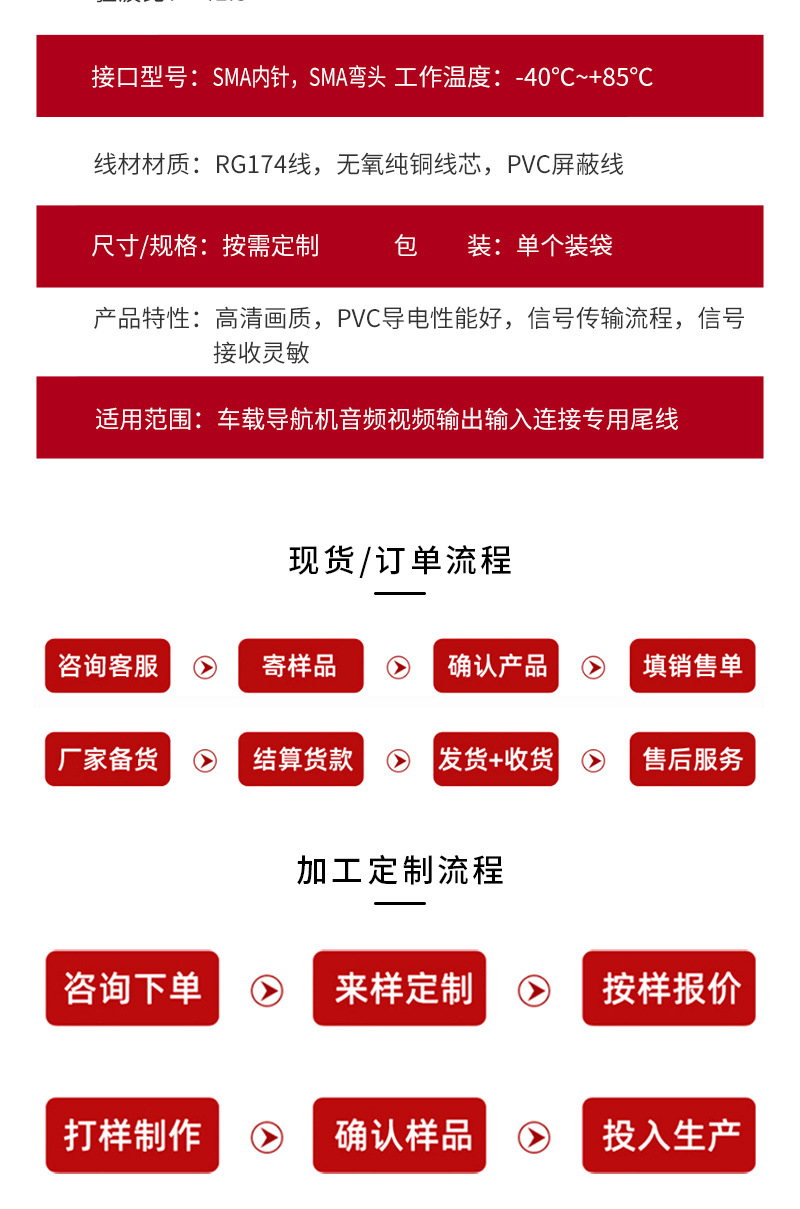 详情_05