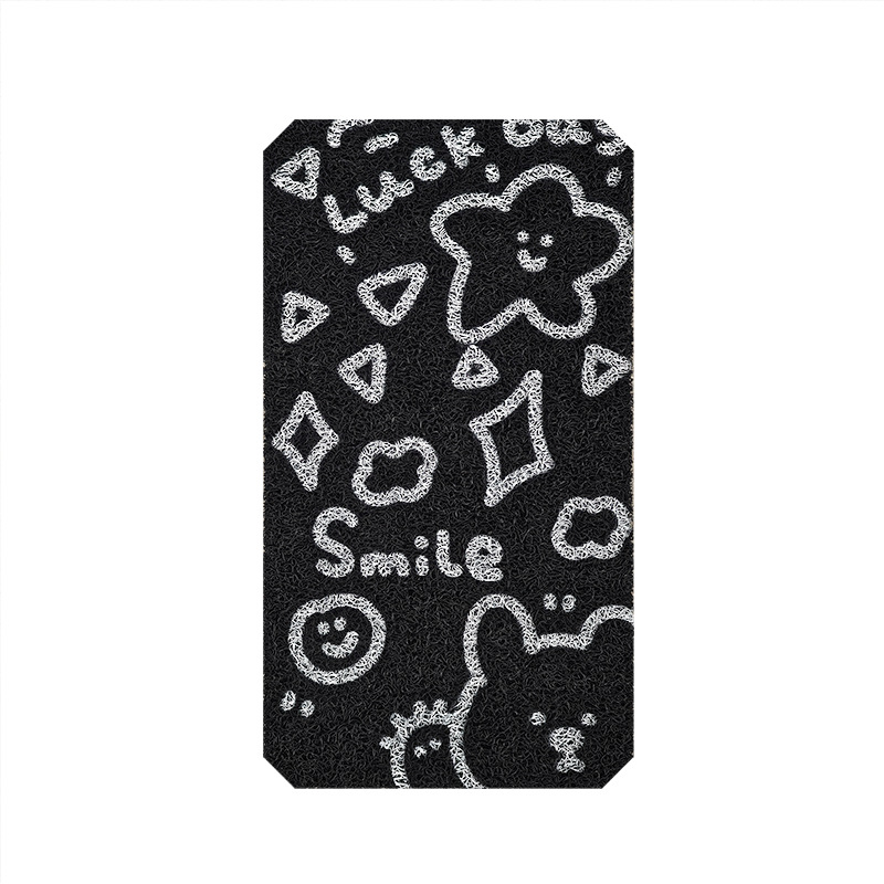for Ninebot, Ninebot Electric vehicle foot mat - luckday