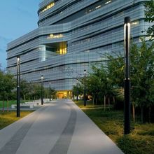 С�^������·����ˮͥԺ���¿��ͥԺ�����⺆�s���@�ķ�����