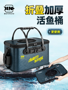 ���Z���ۯB���~Ͱ�ش�̖�Ӻ��Ӳ�~Ͱһ�wҰ�·���~�oͰ��~�~��