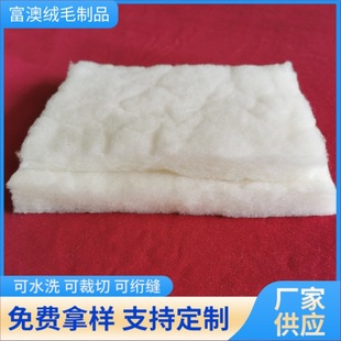 ����|�A�ބ��ﱻ���������|��ˮ����Ƭ���N���|����