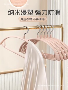 ���ü�ǒ��¥������������·��ߥ��o��������¼��¼�