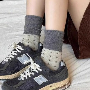 ���cײɫ�m��Ů��Ͳ�m�����޶Ѷ��m�͹żtɫ�l�yins���L�m�ﶬ