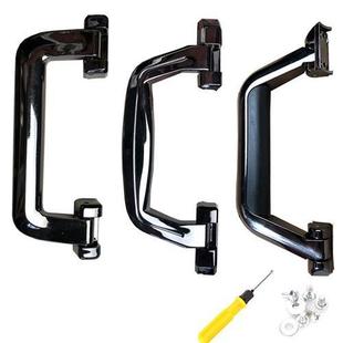 Luggage Handle Repair Handle Accessories Box Trolley Handle Repair Handle