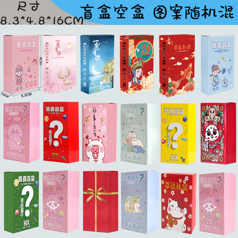 97a424d6ff37a9d38a8ec8b7827a49