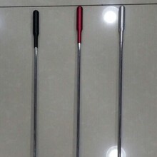 ��܇�b��쾀 ���b�쾀 �����Ӵ��L�쾀 ��܇�b�Ʒ ԽҰ܇�쾀