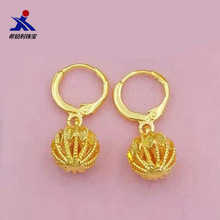 �S�~僽��U������������僷��S�����Ʒ���؛ԴŮʿ���ɿ۶��