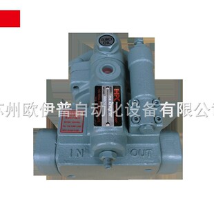 ̨��HPC�ͱ�P08-D3-F-R-01 P08-D2-F-R-01 P08-D1-F-R-01������