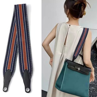 �m��herbag�玧���쌒�玧�������б��玧�����������l�������I