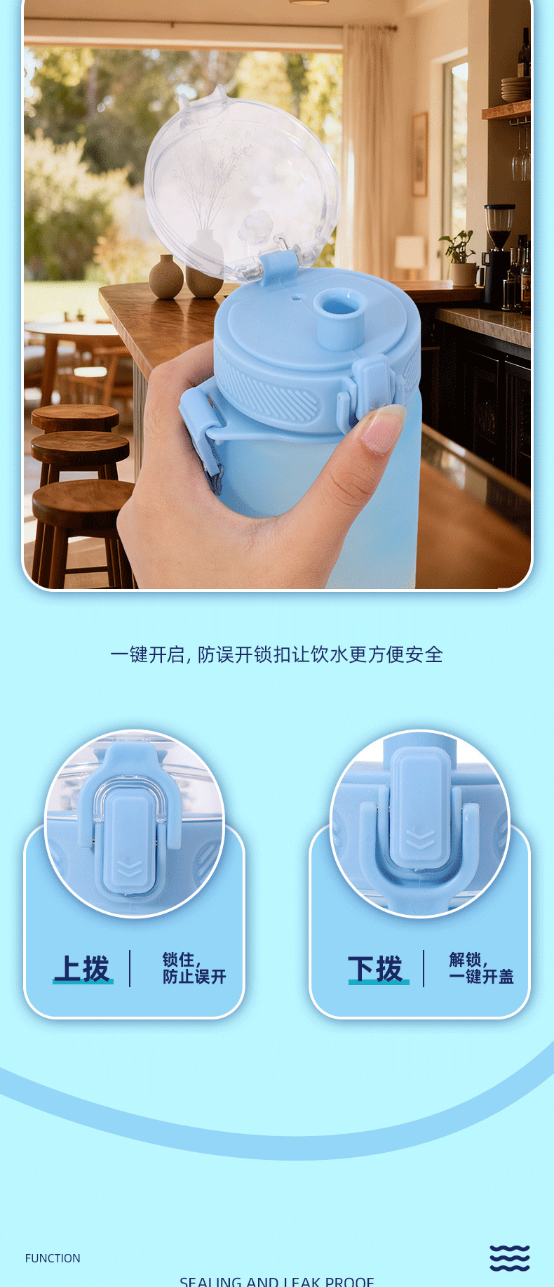 Amazon Grenzüberschreitende DIY Aufkleber Cartoon Becher Kinder Trinkbecher Cartoon Diamantmalerei Aufkleber Schulanfang Geschenk