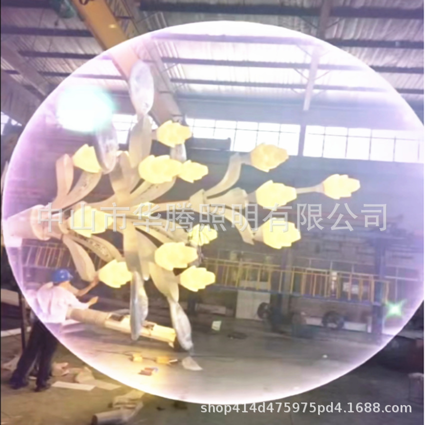 1749648635003_副本