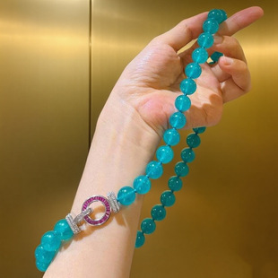 �й�vintage10m���w�����{�{ɫ�������{������ �w�w��Y�i���