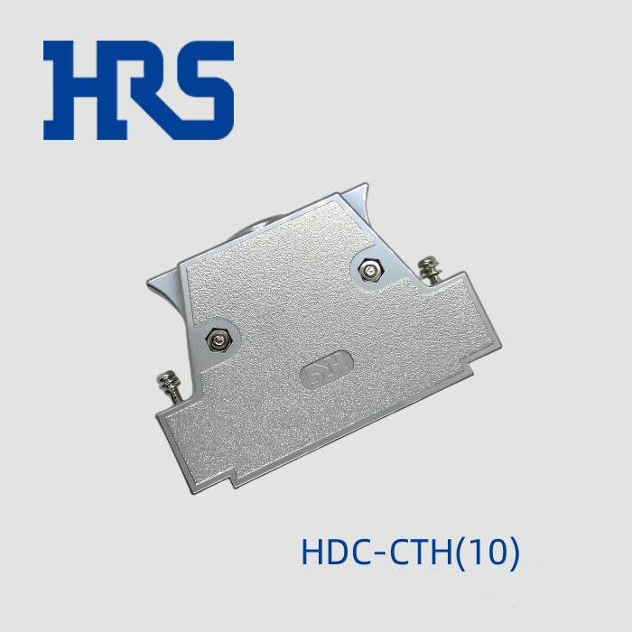 HDC-CTH(10) ���� HRS ��� ����37P��ͷ D-sub������ �׿� �ֻ�