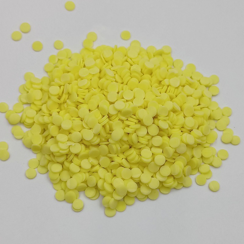 微信图片_20220716214928