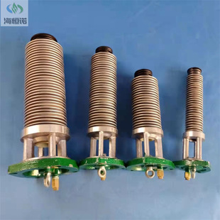 �S�ҬF؛SPL-25�pͲ�^�V���Vо�VƬSPL-40�p�Vо�^�V��