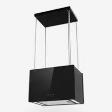 ���͟��C�����C�Ѝuʽ�W���L�C�ş��ֿ��{���ߵ�