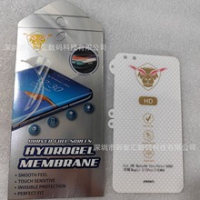 mС14PRO[ˮĤС12ProܛĤ͸СMix4֙CĤ