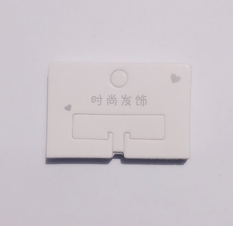 微信图片_20240323084538