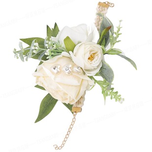 �羳��Y�����ɫõ���������G�~����b�������Ɍ��b�