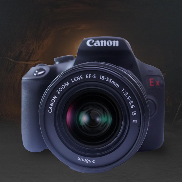 本安型防爆数码照相机 型号:ZHS2410(B)