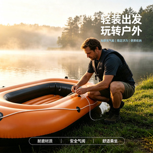 �羳����Ƥ��ͧ�Ӻ��⴬ˮ����Ӿ��Ƥͧ�_�h�ۑ���Ư�������ͧ