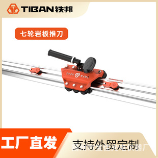 �F�����������քӴɴu�и�C�߾����Ұ���شu܉���Ƶ��и�����