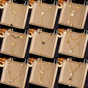 �羳�r��С���¿�����Ʒ�i����䓶��ӯB���߼���Ůʿ��