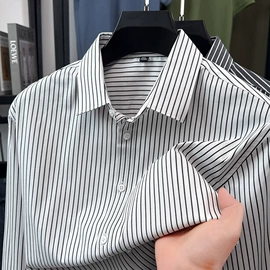 男Polo衫;男式衬衫;男式T恤